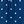 Navy White Dots