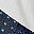 White Pattern