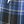 Blue Plaid