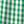 Green Checkered