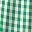 Green Checkered
