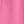 Peachy Pink