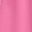 Peachy Pink