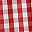 Red White Plaid