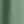 Deep Green