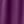 Deep Purple