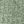 Celadon Green