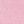 Bright Pink