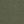 Solid Army Green