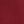 Solid Wine Red