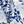 Blue Leaves