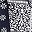 Navy Paisley Blue