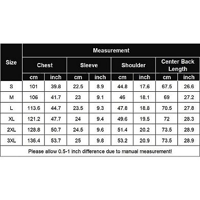 COOFANDY Men' Striped Knit Polo Shirt Short Sleeve Button Down Knitting Golf Shirts Classic Fit