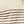 Beige Caramel Stripes