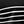 Black White Stripes