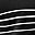 Black White Stripes