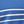 Blue White Stripes