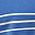 Blue White Stripes
