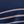 Navy Blue Grey