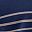 Navy Blue Grey
