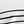 White Black Stripes