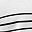 White Black Stripes