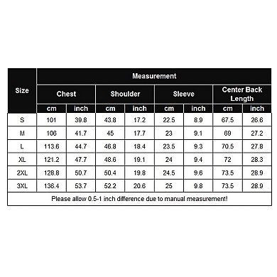 COOFANDY Mens Knit Shirts Short Sleeve Button Down Shirt Casual Summer Beach Shirts