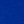 Deep Blue