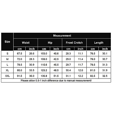 Ekouaer Womens Pajamas Pants Capri Pj Bottoms with Pockets Comfy Drawstring Printed Lounge Soft