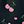 Black Cherry