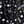 Black Print