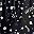 Black Print