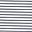 Grey Stripes