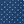 Navy Blue Dots