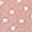 Pink Dots
