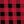 Plaid