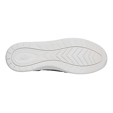 Easy Spirit Geanna Women's Slip-On Casual Penny Loafers