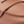 Medium Brown
