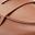 Medium Brown