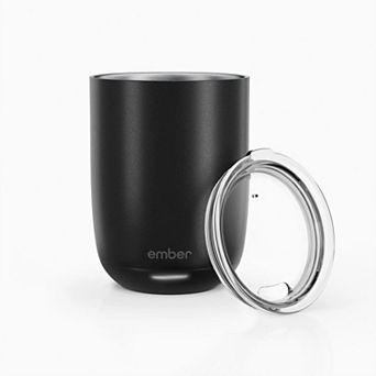 Ember 14-oz. Self-Heating Smart Coffee Mug
