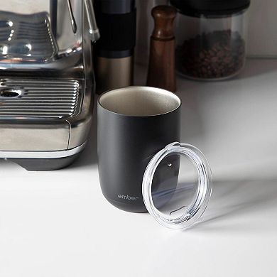 Ember 14-oz. Self-Heating Smart Coffee Mug