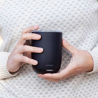 Ember 14-oz. Self-Heating Smart Coffee Mug