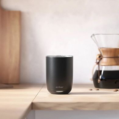 Ember 14-oz. Self-Heating Smart Coffee Mug