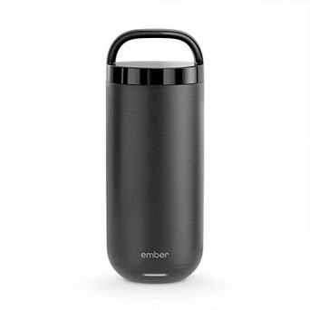 Ember 16-oz. Self-Heating Smart Coffee Tumbler