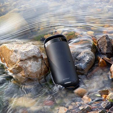 Ember 16-oz. Self-Heating Smart Coffee Tumbler