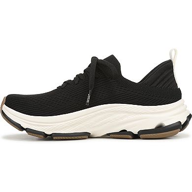 Ryka Devotion Max Fuse Women's Walking Shoes
