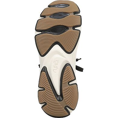 Ryka Devotion Max Fuse Women's Walking Shoes