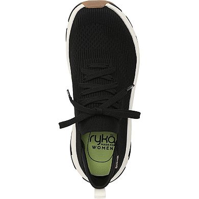 Ryka Devotion Max Fuse Women's Walking Shoes