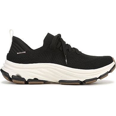 Ryka Devotion Max Fuse Women's Walking Shoes