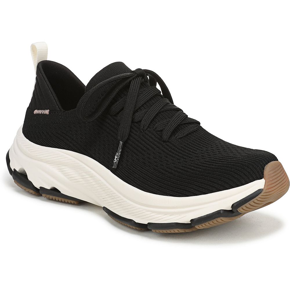 Ryka Devotion Max Fuse Women's Walking Shoes